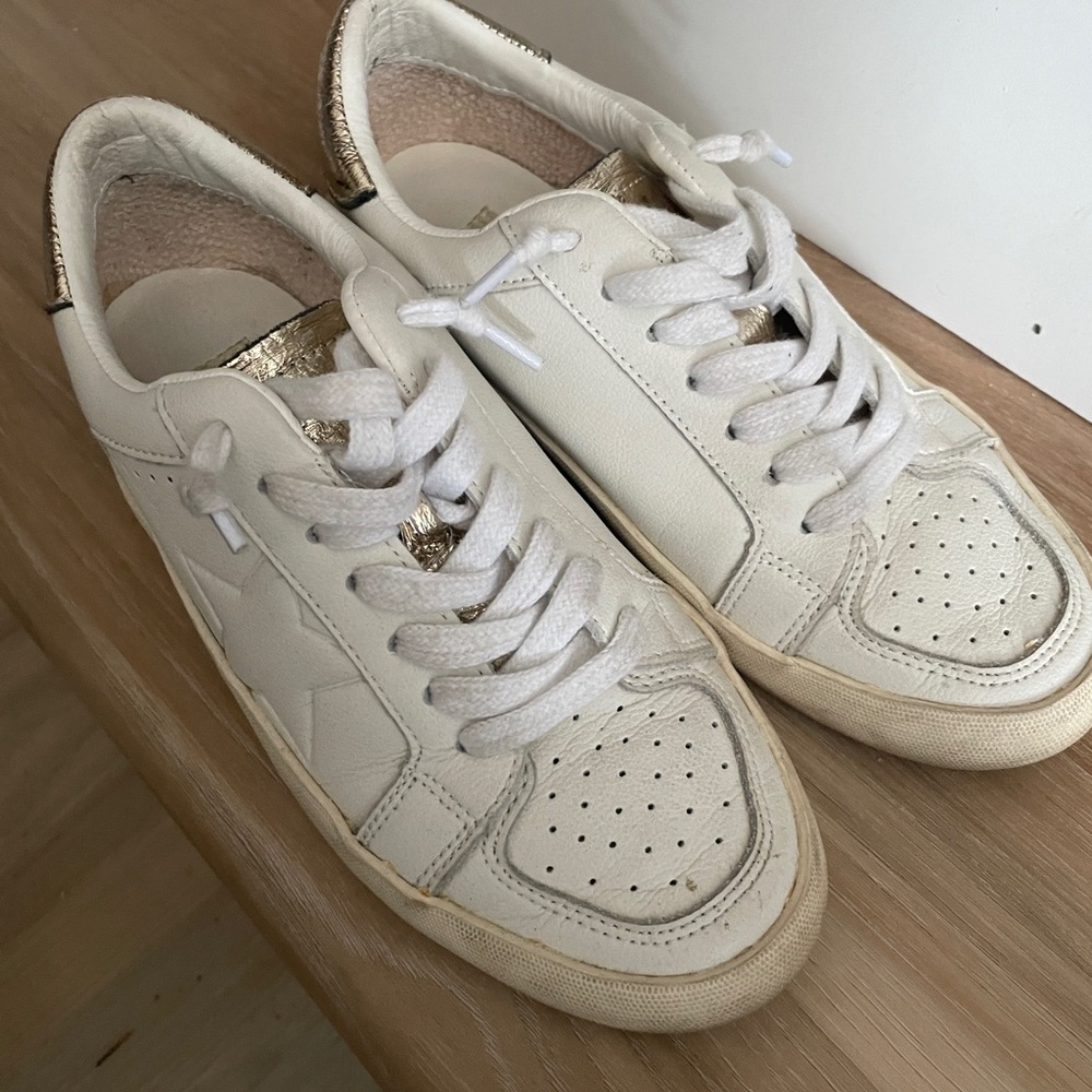 Vintage Havana women’s sneakers